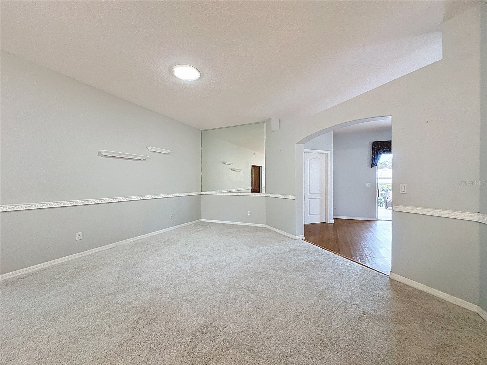3914 Allamanda Court Clermont FL 34711 G5105588 image16