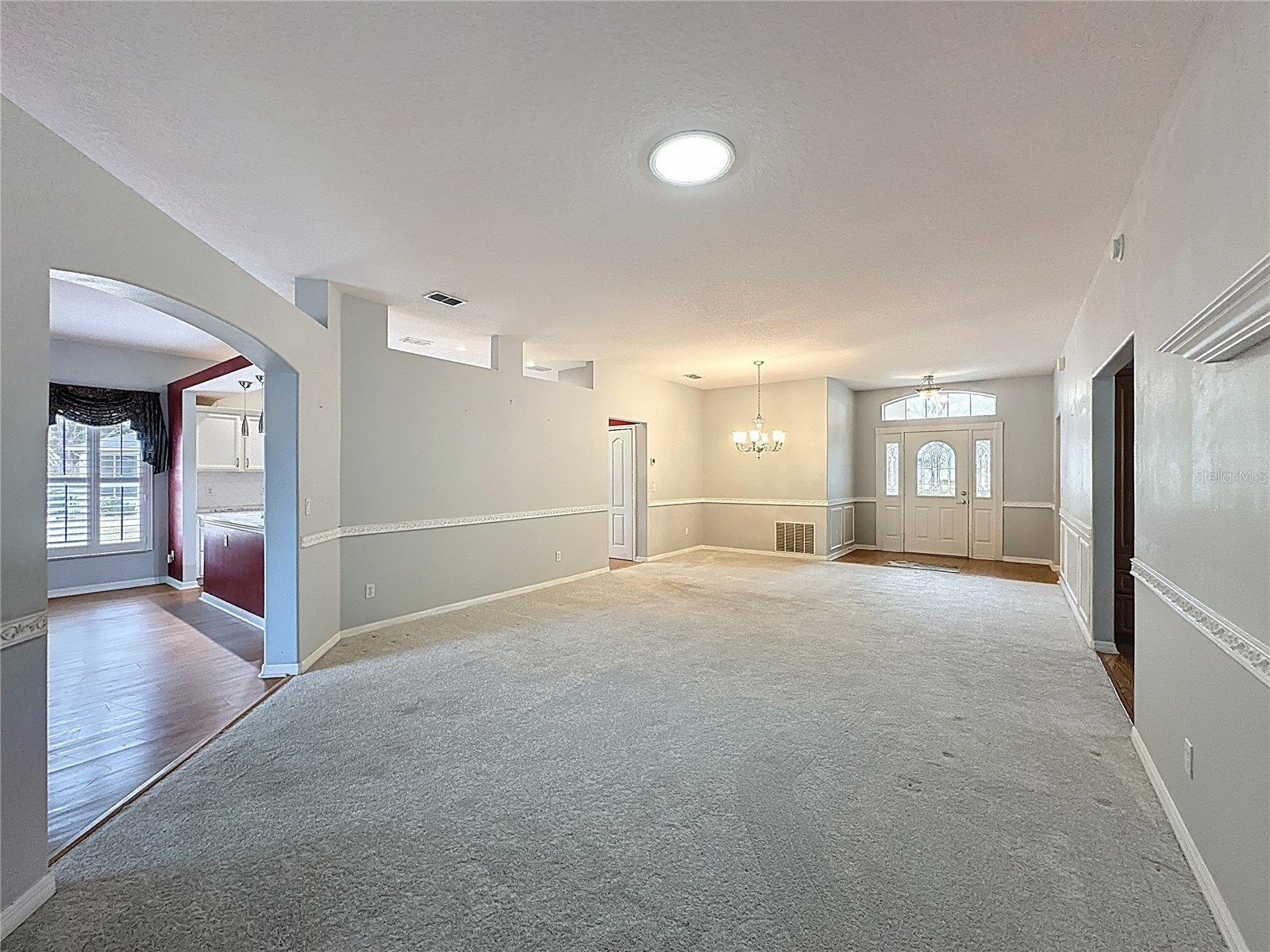 3914 Allamanda Court Clermont FL 34711 G5105588 image17