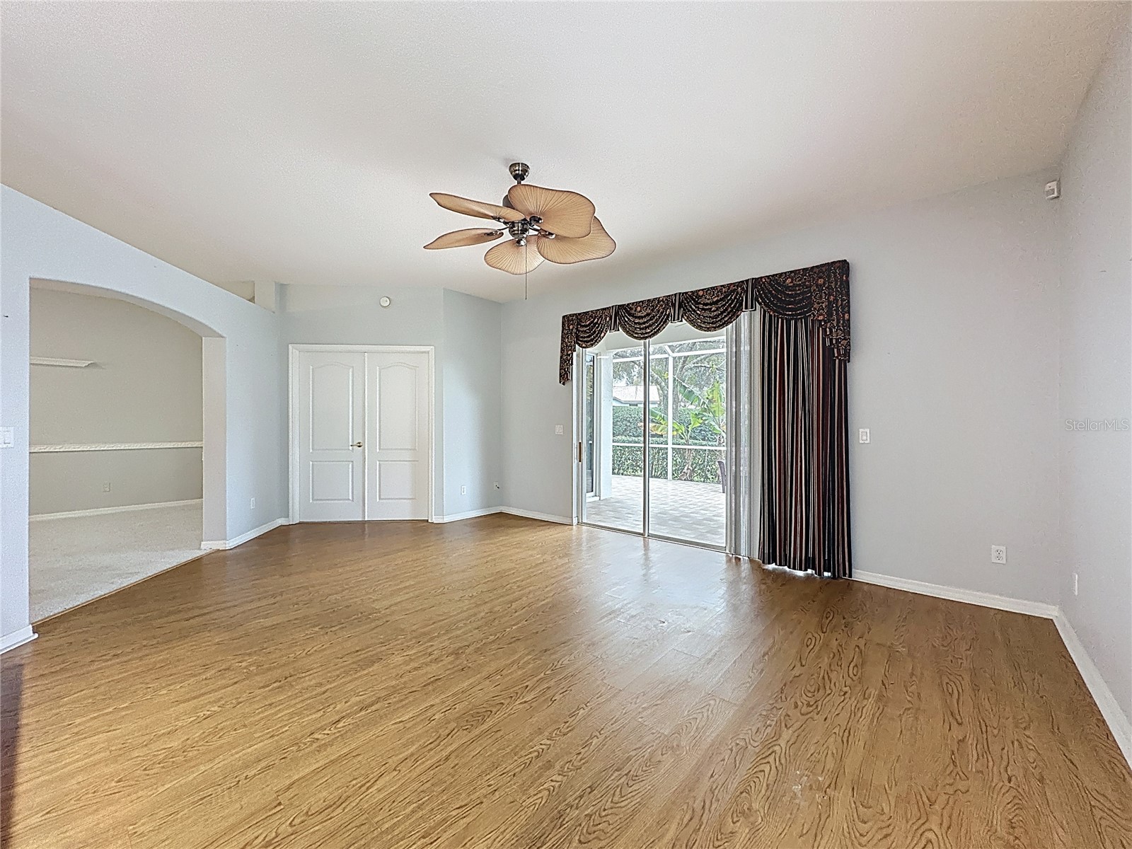 3914 Allamanda Court Clermont FL 34711 G5105588 image18
