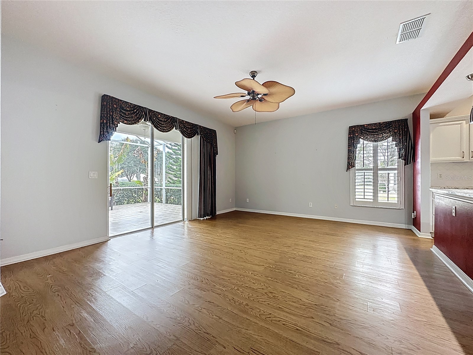 3914 Allamanda Court Clermont FL 34711 G5105588 image19