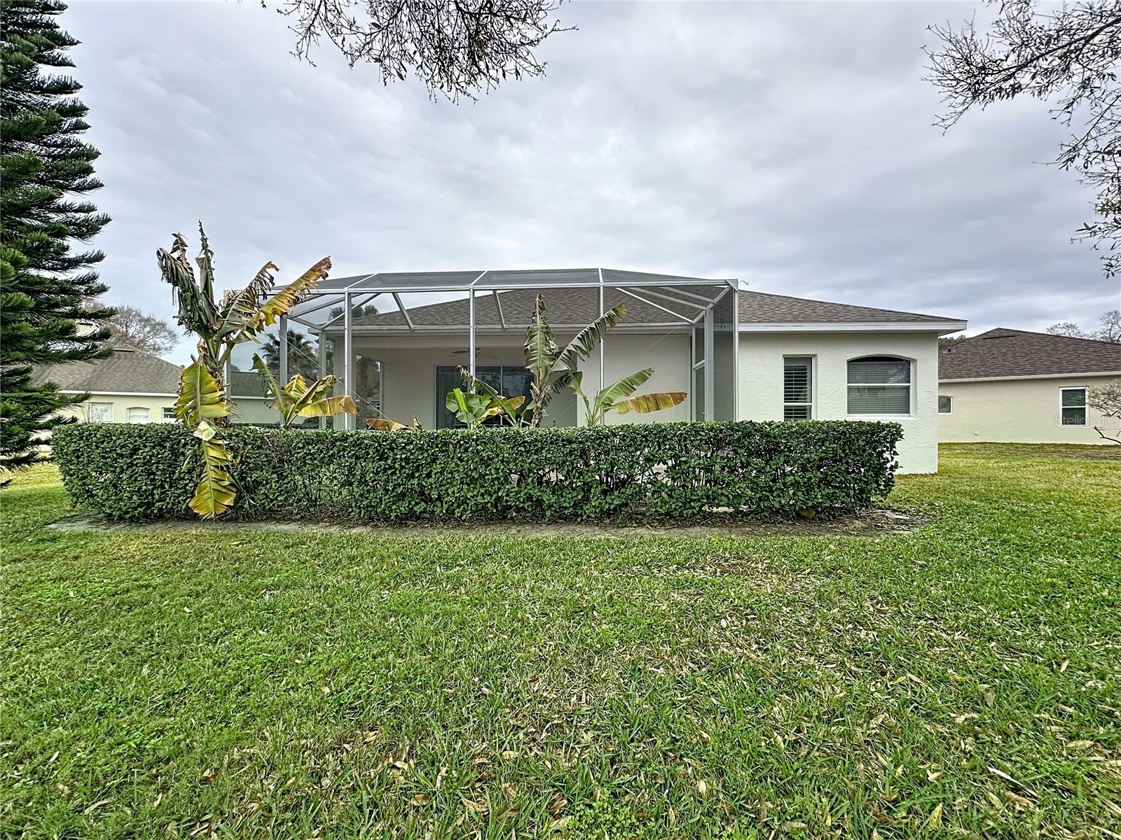 3914 Allamanda Court Clermont FL 34711 G5105588 image2