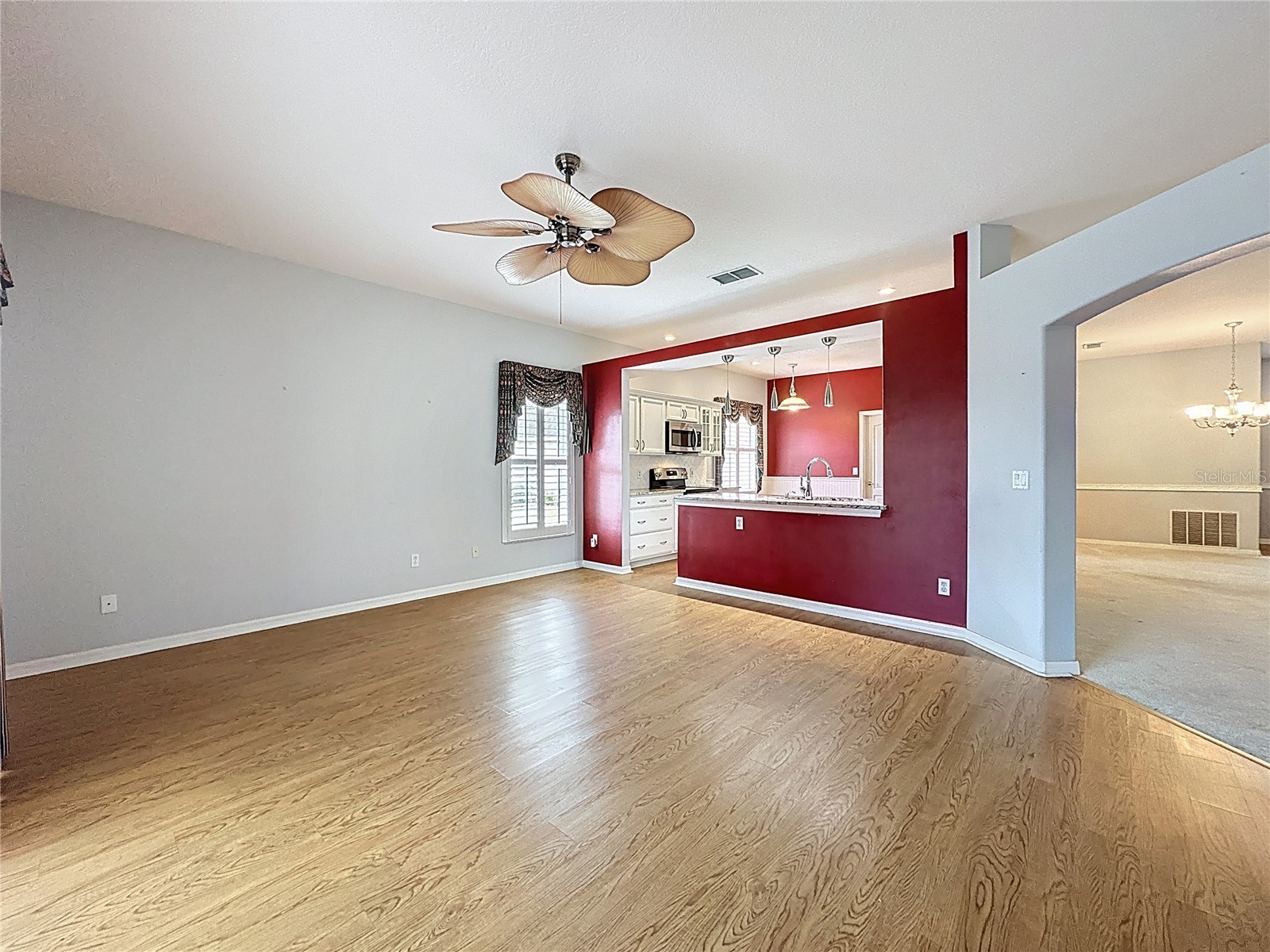 3914 Allamanda Court Clermont FL 34711 G5105588 image20