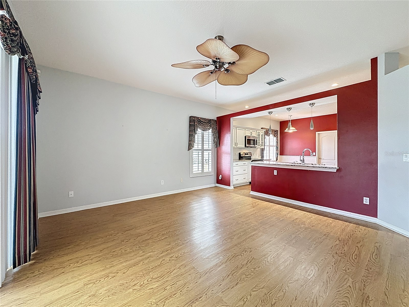 3914 Allamanda Court Clermont FL 34711 G5105588 image21