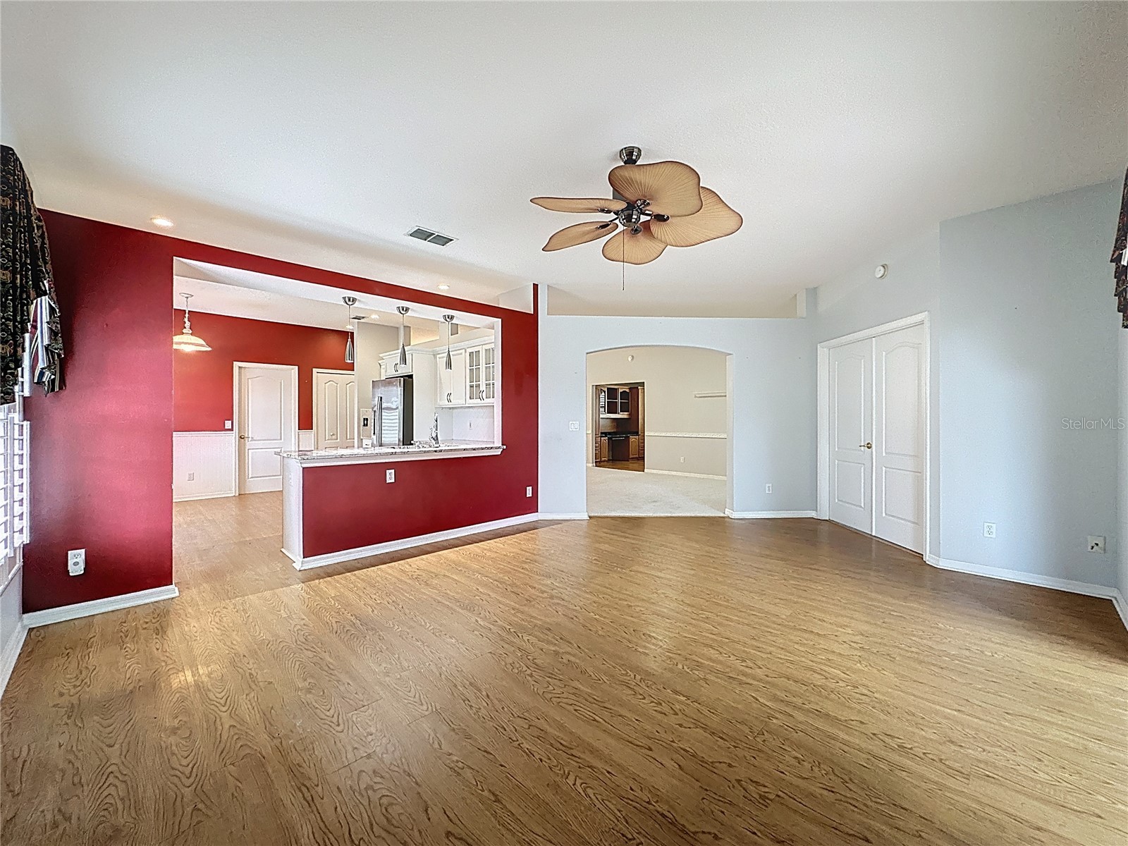 3914 Allamanda Court Clermont FL 34711 G5105588 image22