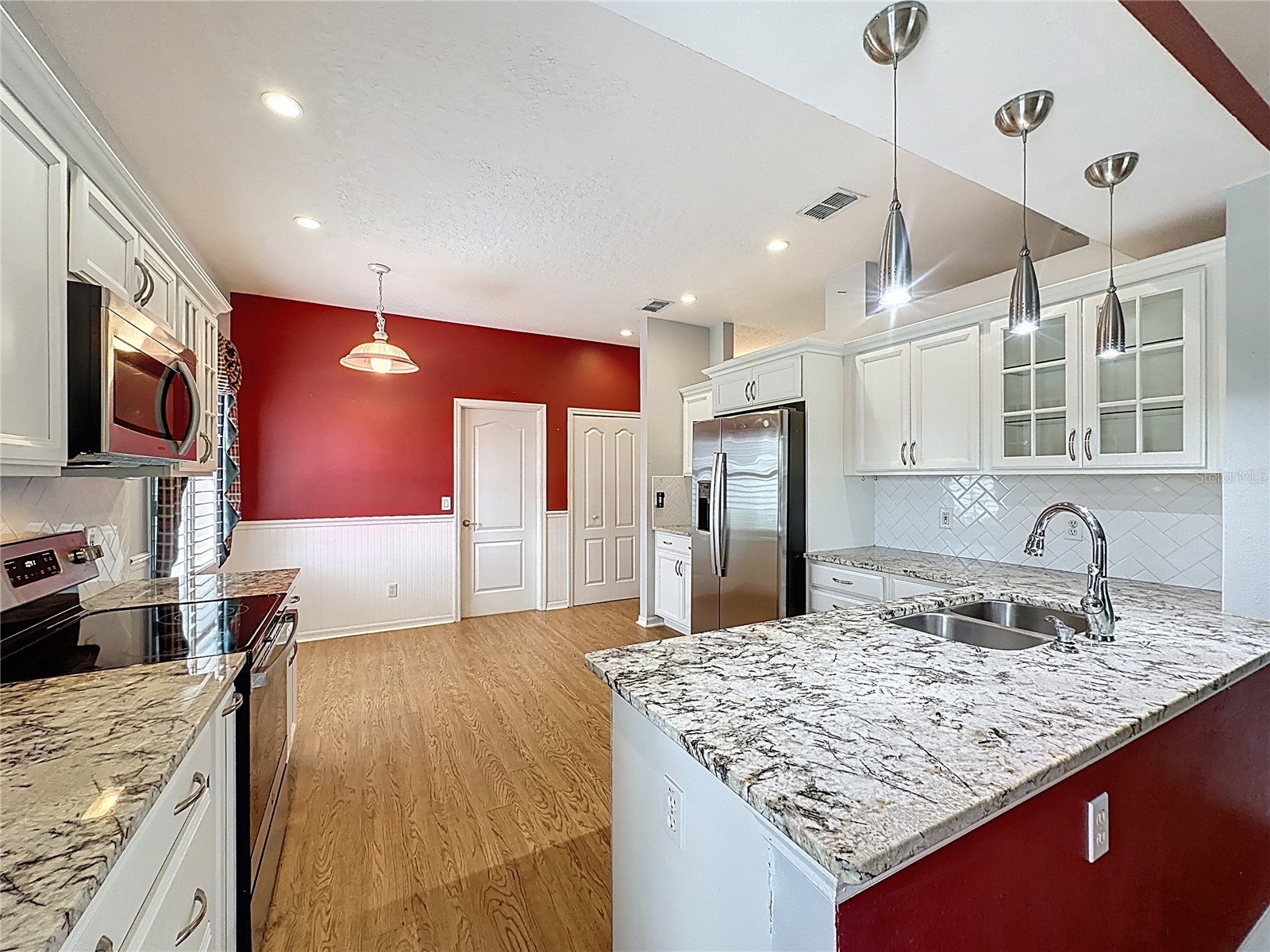3914 Allamanda Court Clermont FL 34711 G5105588 image23