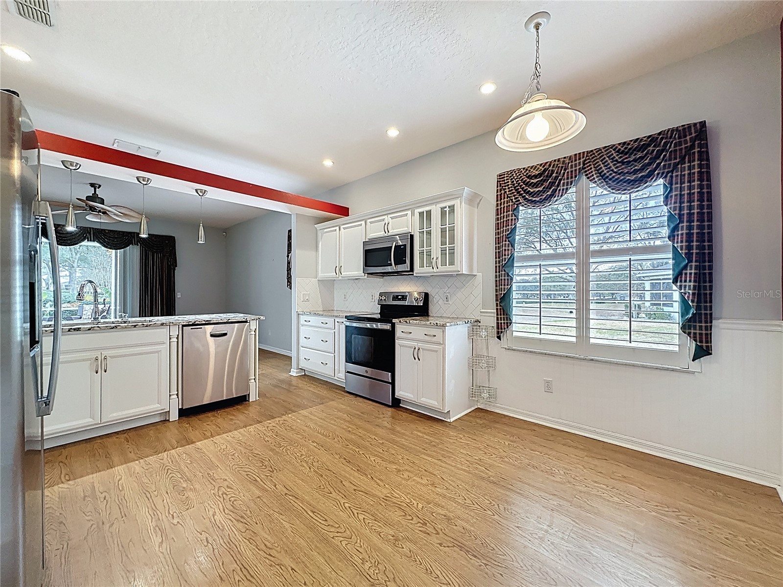 3914 Allamanda Court Clermont FL 34711 G5105588 image24