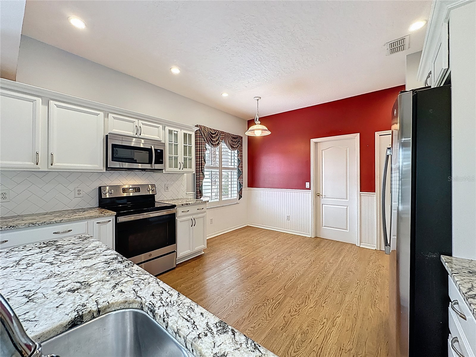3914 Allamanda Court Clermont FL 34711 G5105588 image25