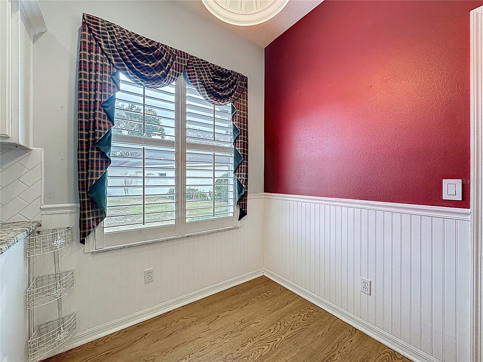 3914 Allamanda Court Clermont FL 34711 G5105588 image26