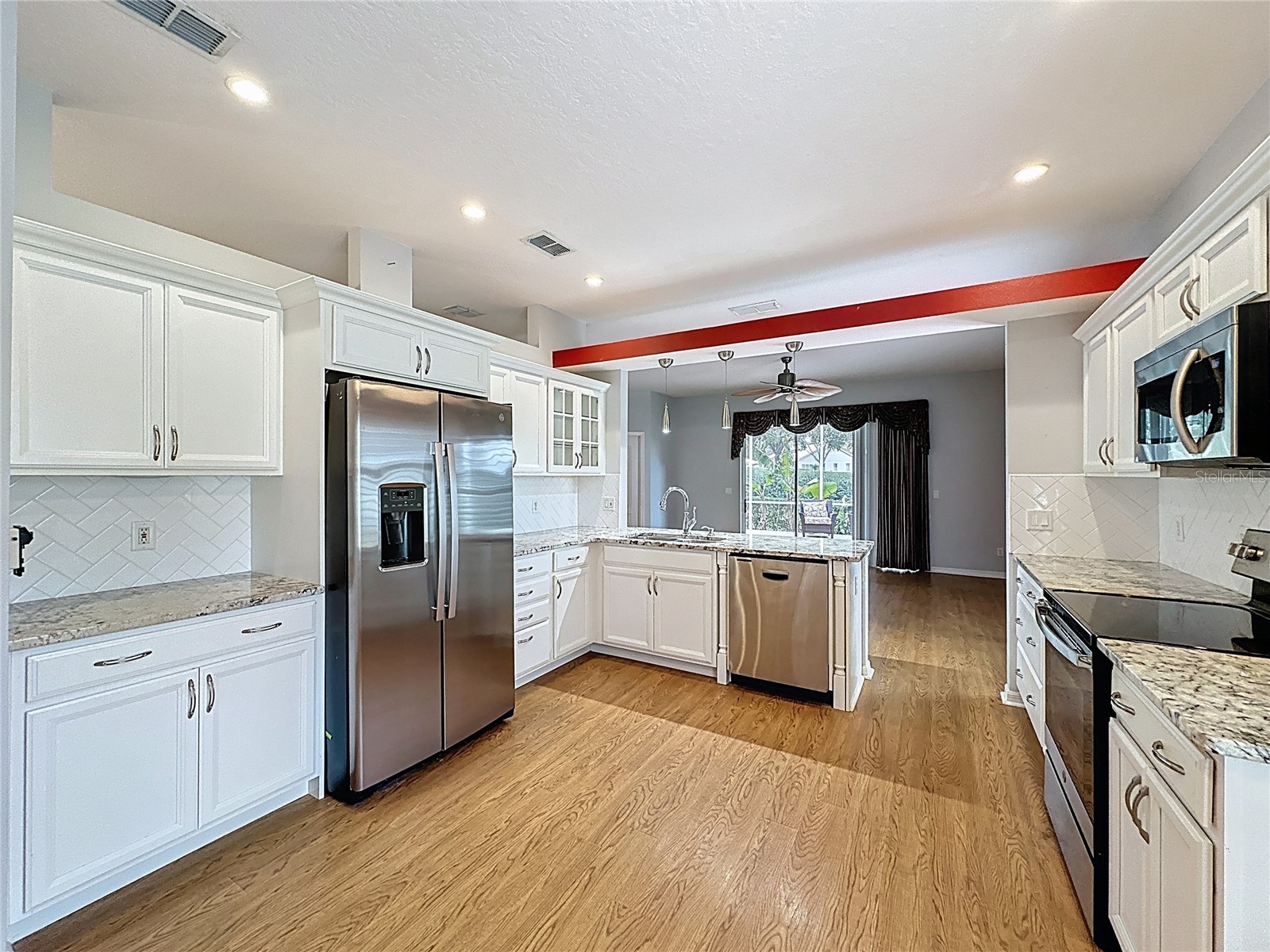 3914 Allamanda Court Clermont FL 34711 G5105588 image27