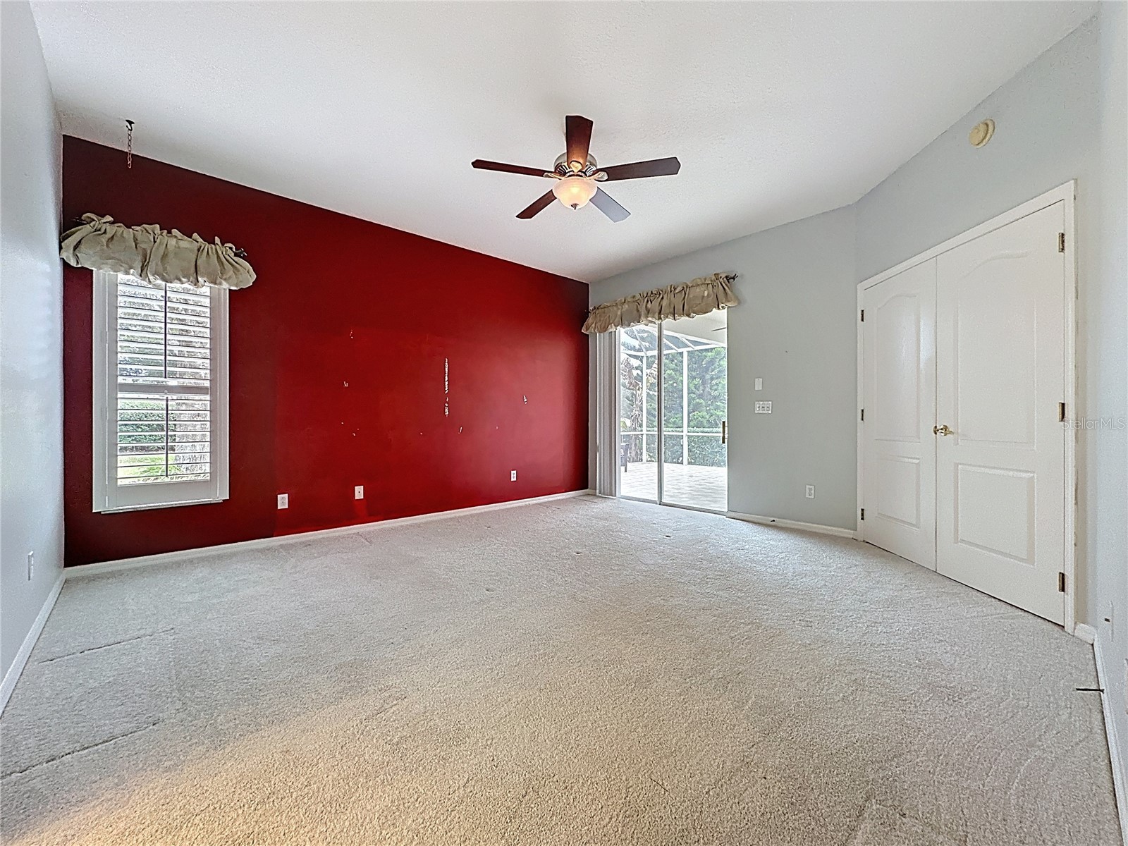 3914 Allamanda Court Clermont FL 34711 G5105588 image28