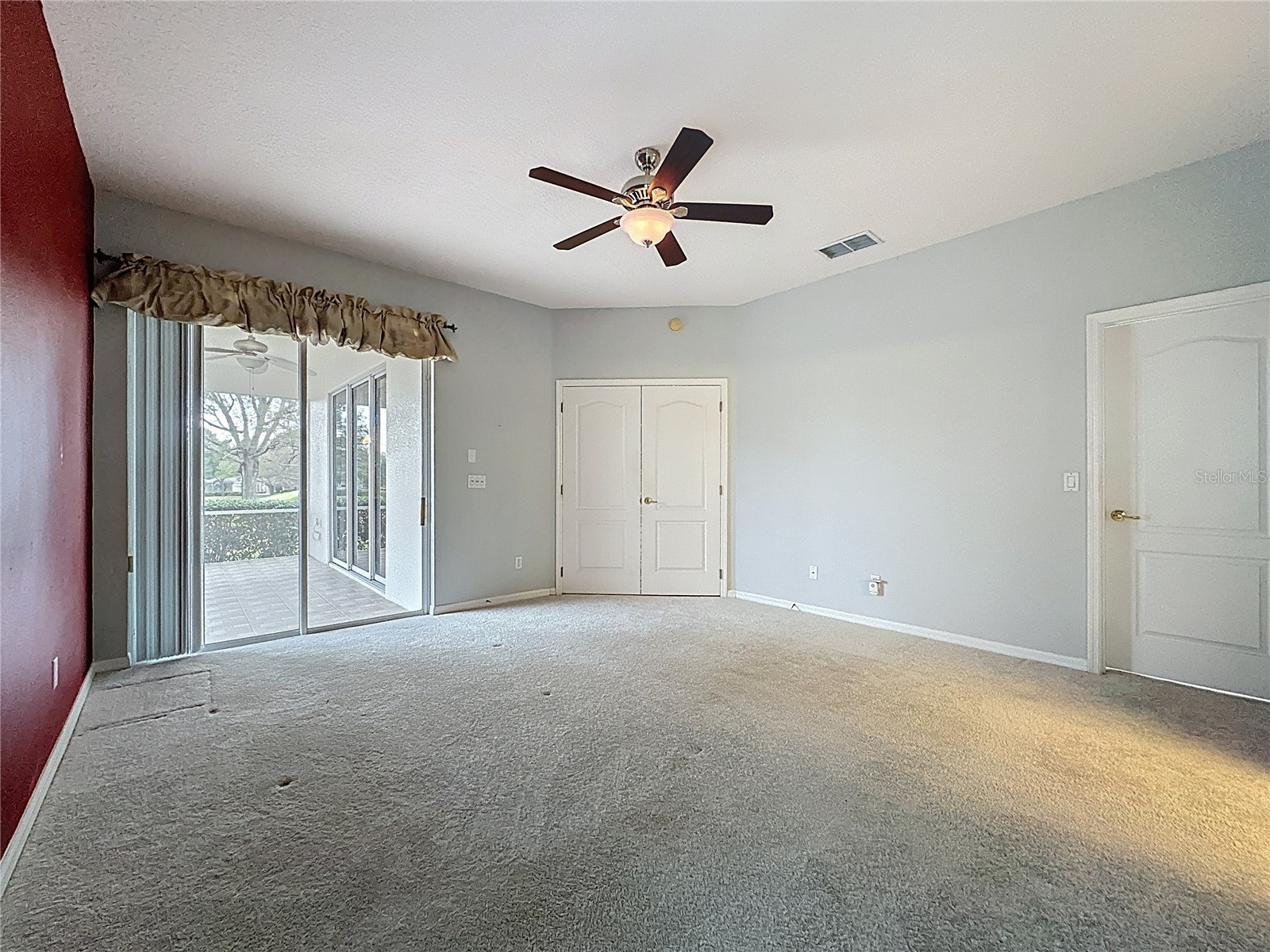 3914 Allamanda Court Clermont FL 34711 G5105588 image29