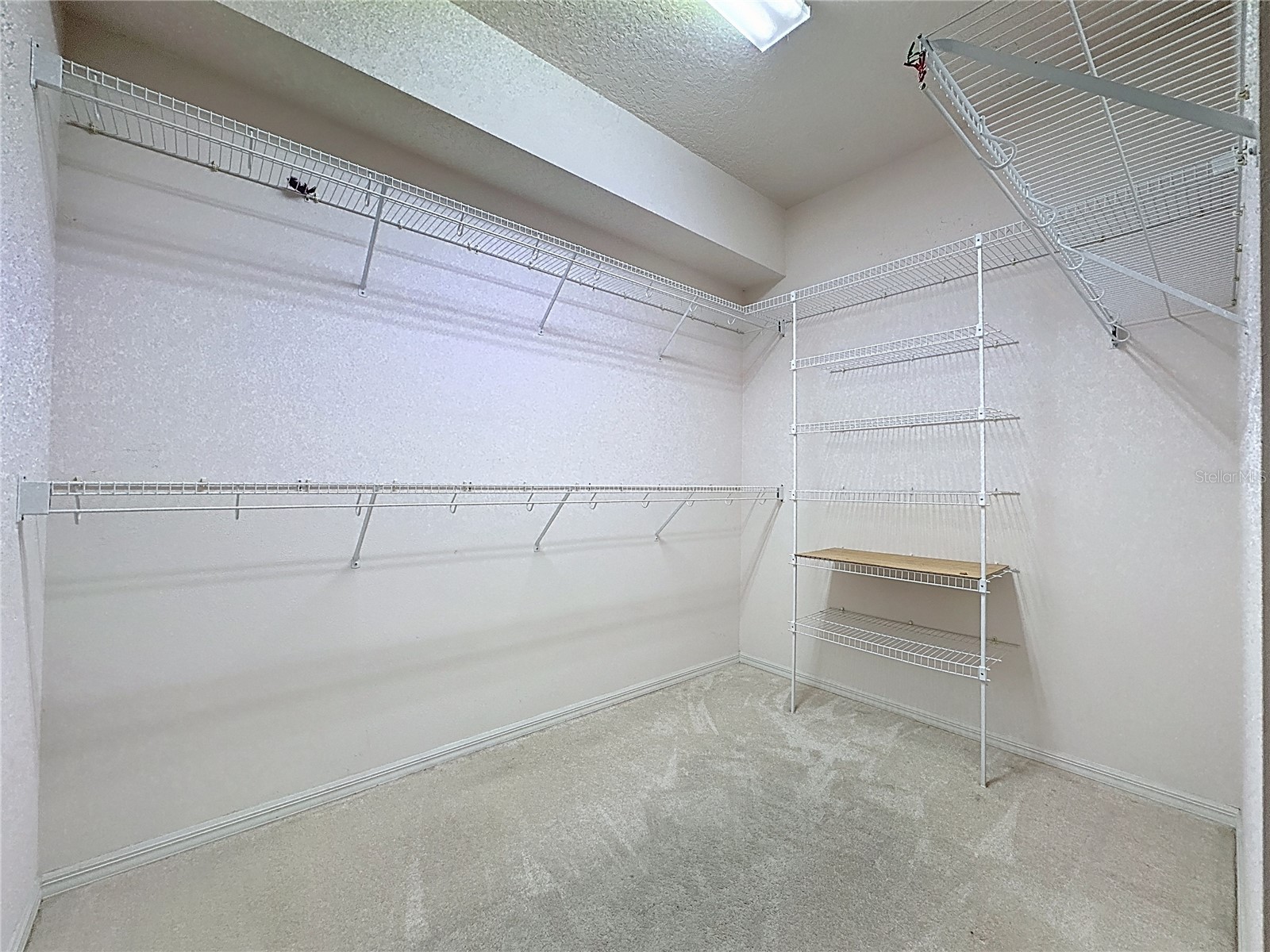 3914 Allamanda Court Clermont FL 34711 G5105588 image30