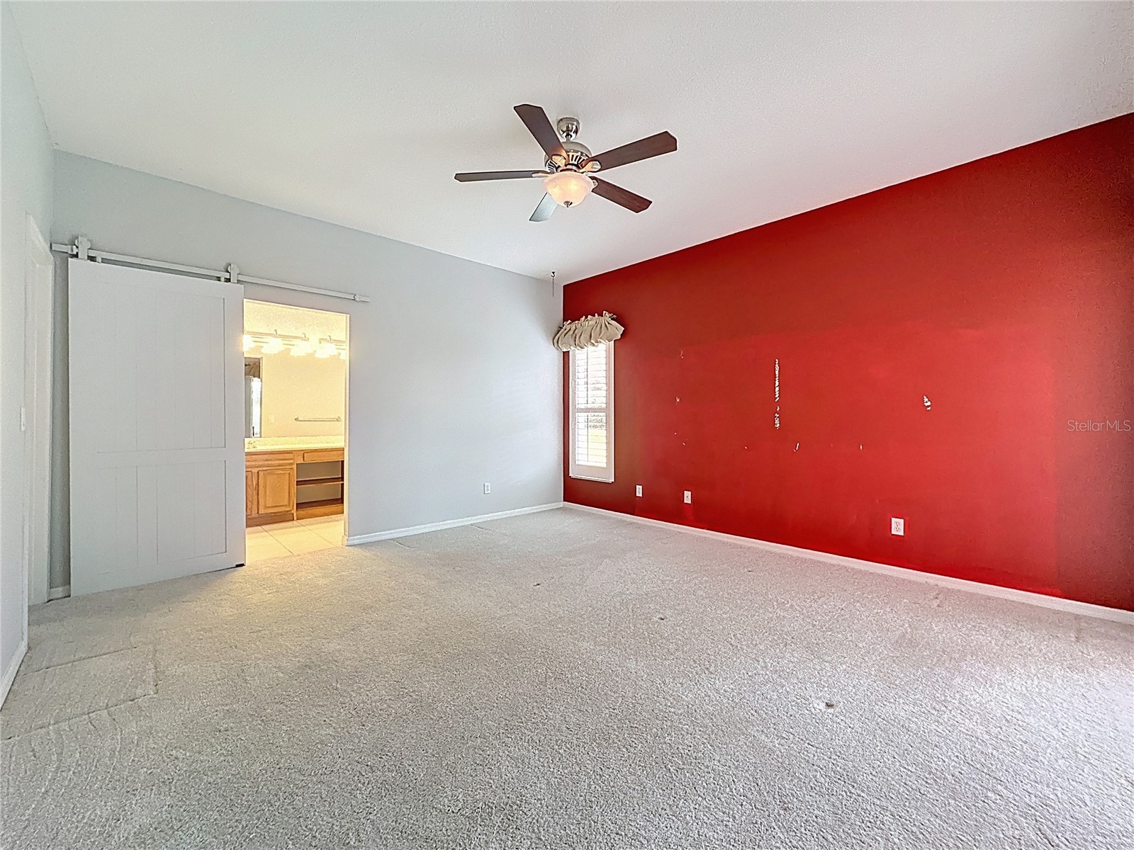 3914 Allamanda Court Clermont FL 34711 G5105588 image31