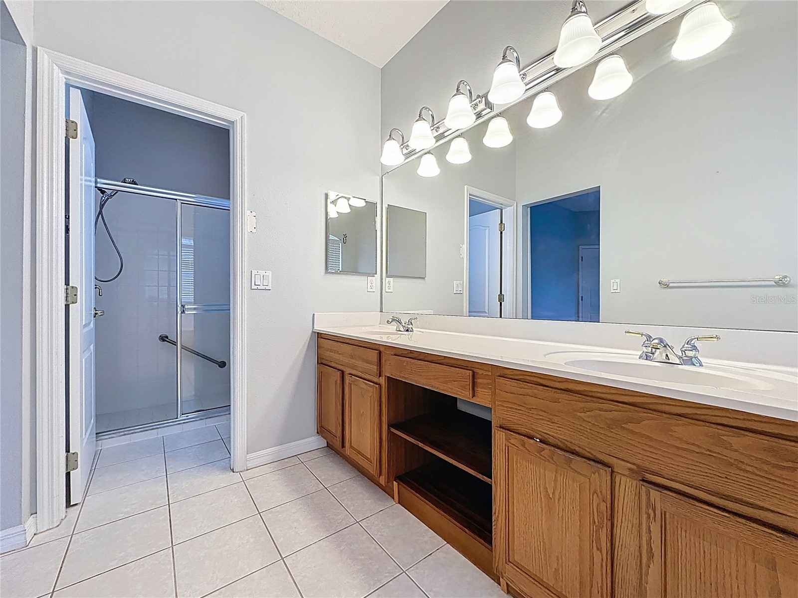 3914 Allamanda Court Clermont FL 34711 G5105588 image32