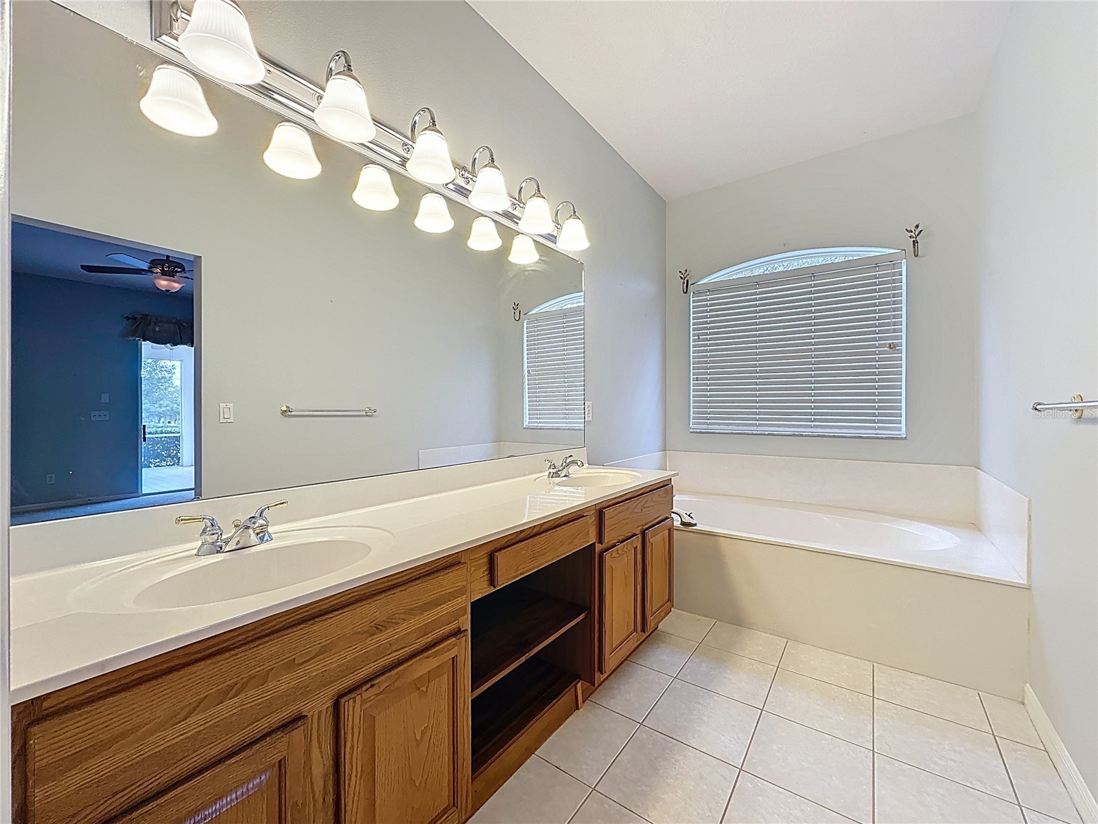 3914 Allamanda Court Clermont FL 34711 G5105588 image33