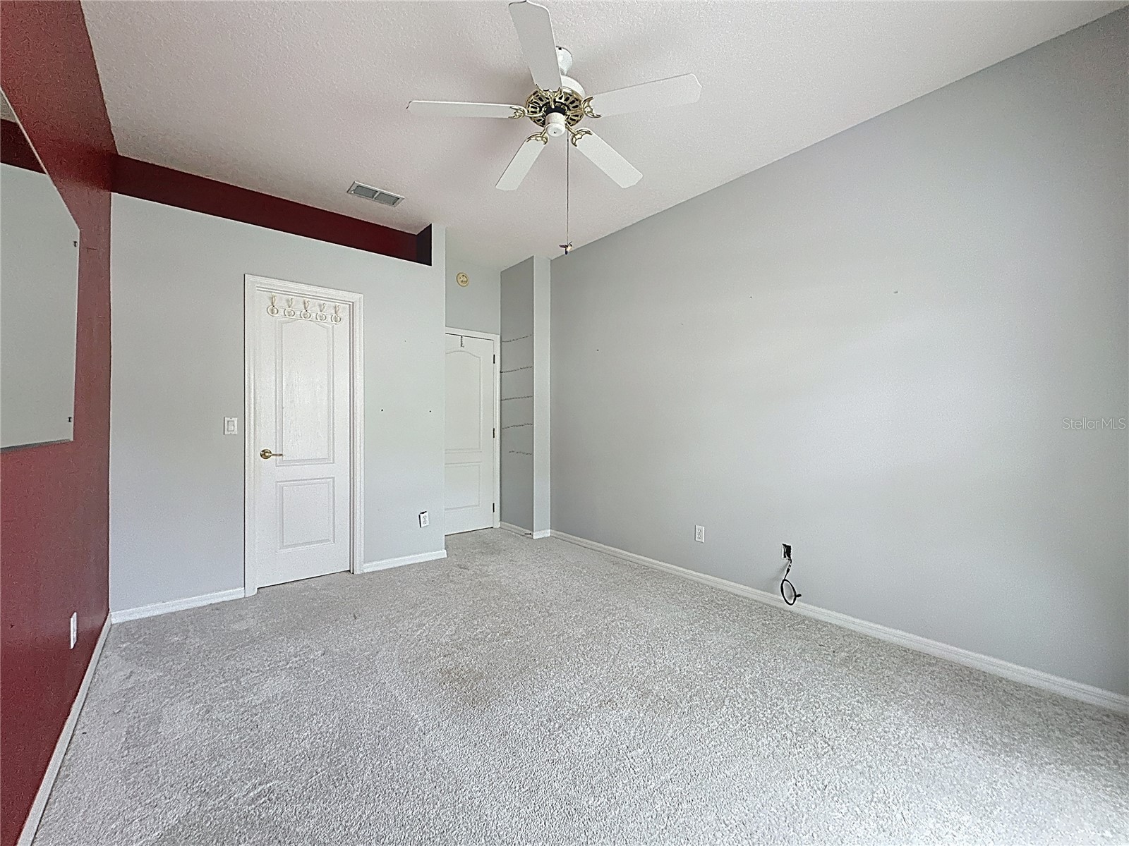 3914 Allamanda Court Clermont FL 34711 G5105588 image35