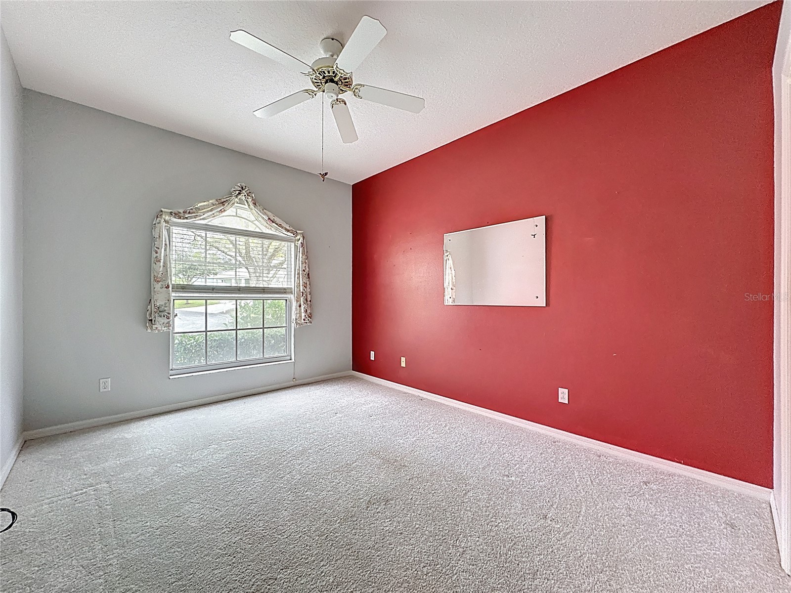 3914 Allamanda Court Clermont FL 34711 G5105588 image36
