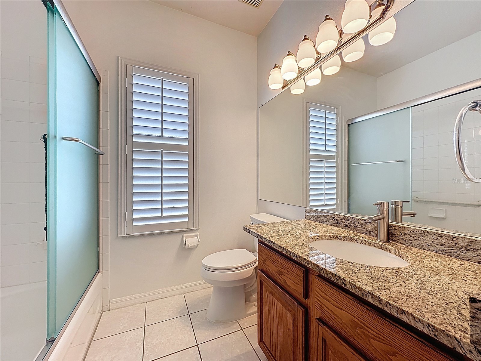3914 Allamanda Court Clermont FL 34711 G5105588 image37