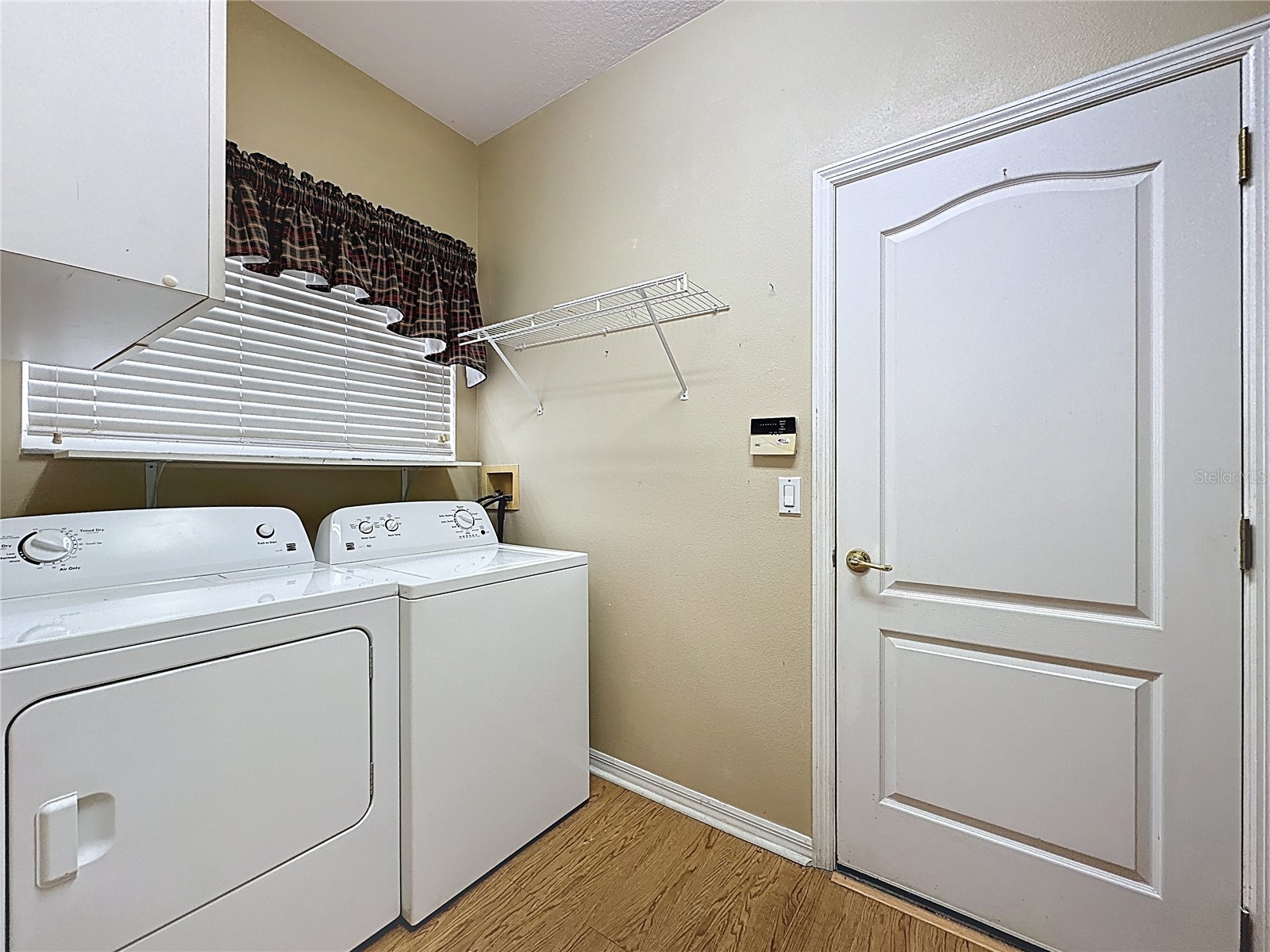 3914 Allamanda Court Clermont FL 34711 G5105588 image38