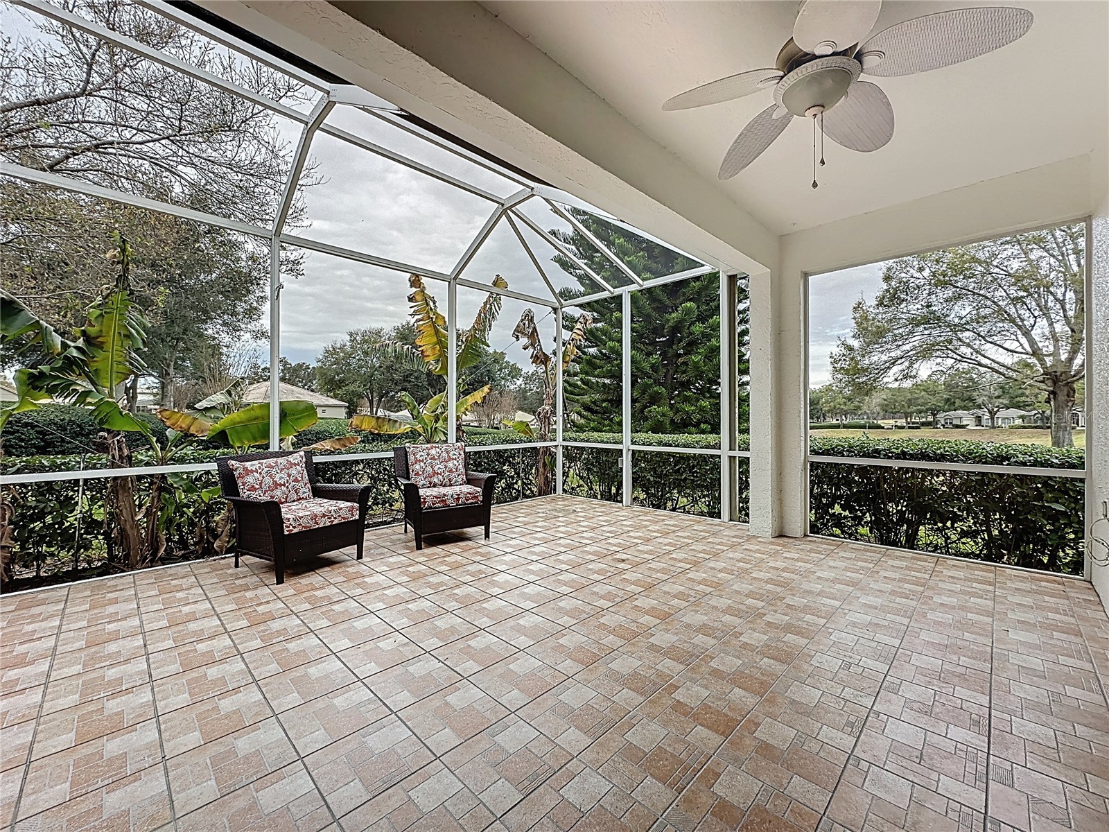 3914 Allamanda Court Clermont FL 34711 G5105588 image39