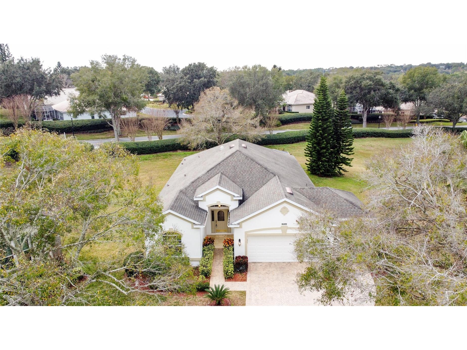 3914 Allamanda Court Clermont FL 34711 G5105588 image4