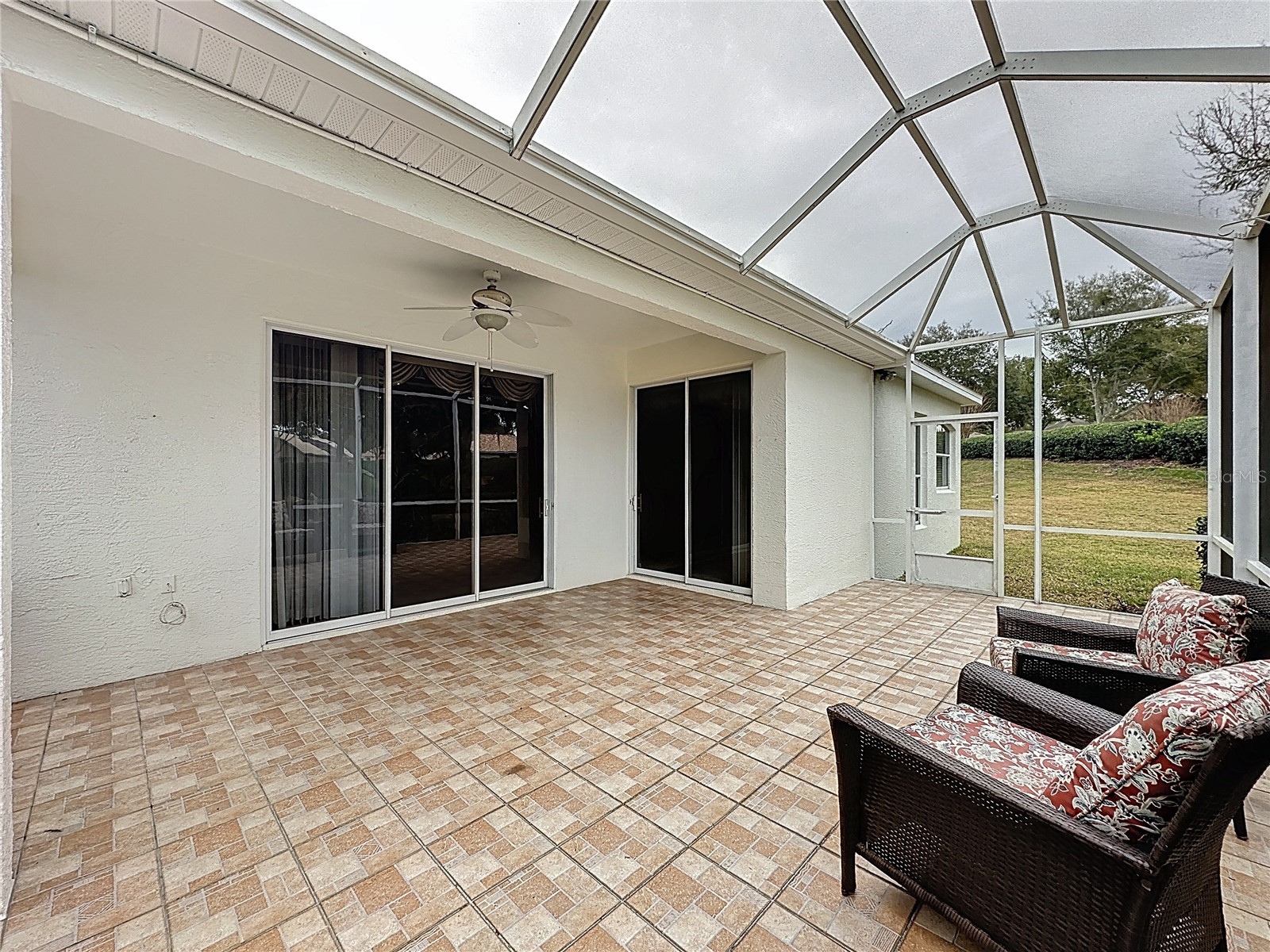 3914 Allamanda Court Clermont FL 34711 G5105588 image40