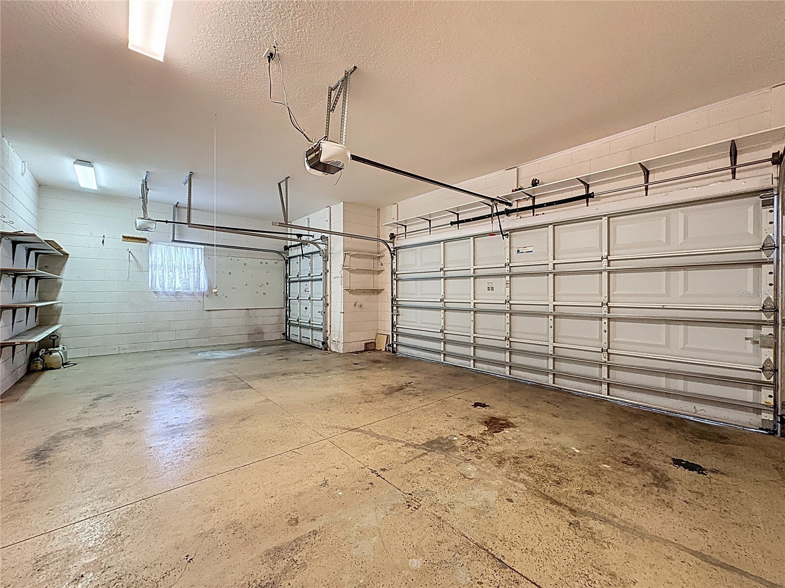 3914 Allamanda Court Clermont FL 34711 G5105588 image43