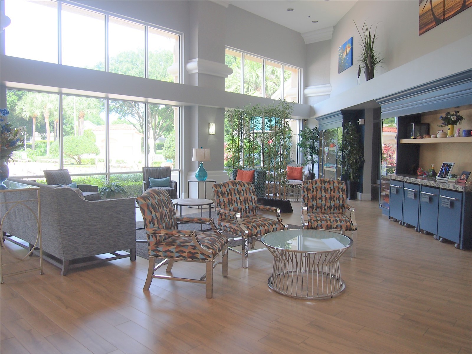 3914 Allamanda Court Clermont FL 34711 G5105588 image48