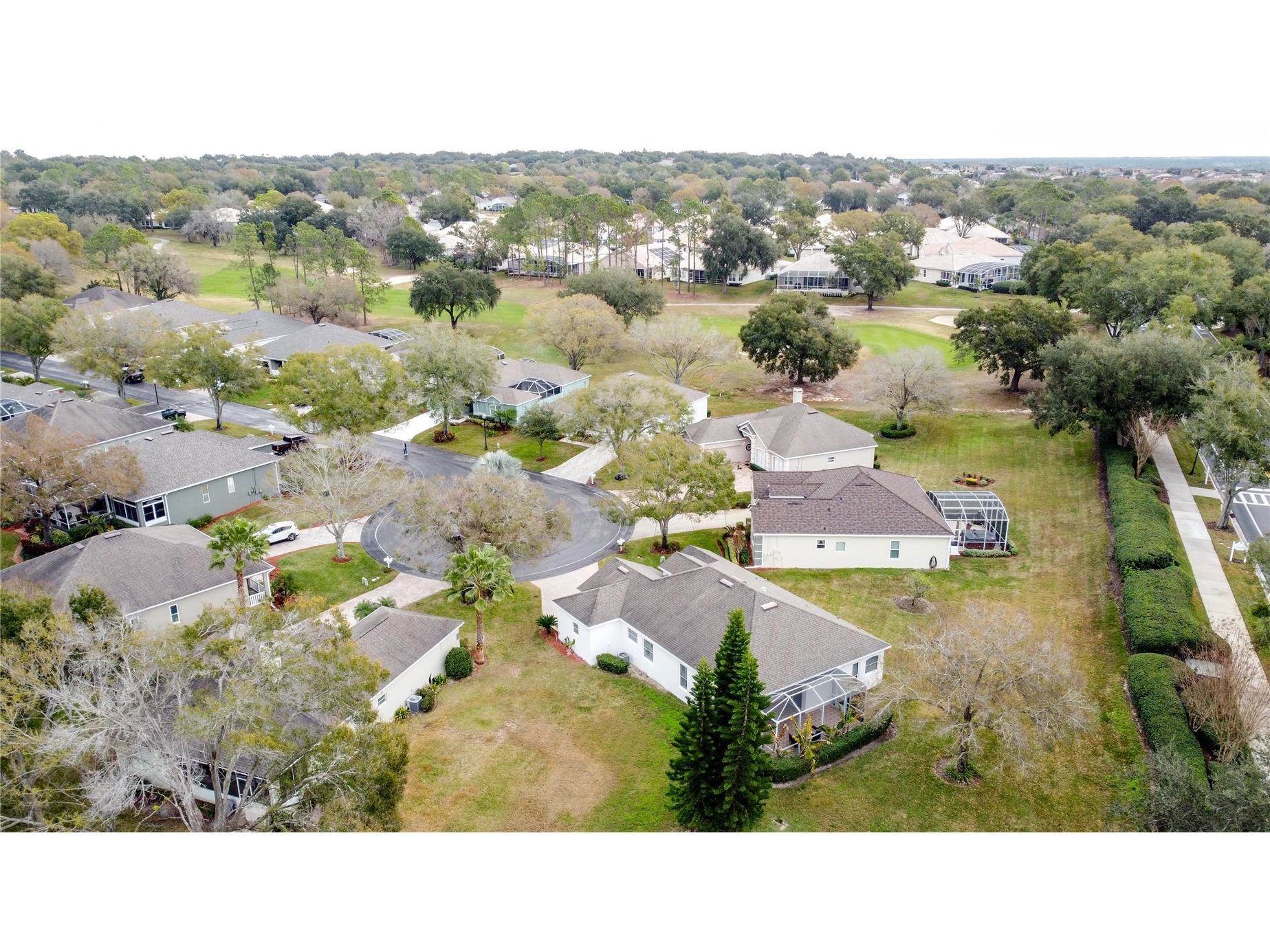 3914 Allamanda Court Clermont FL 34711 G5105588 image5