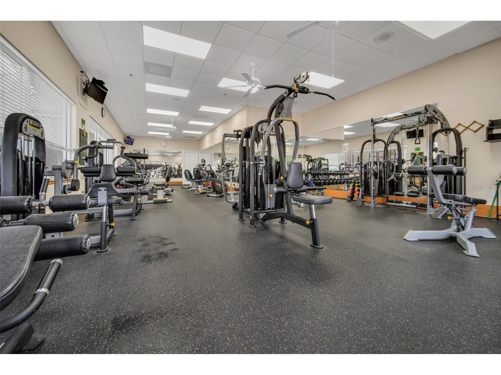 3914 Allamanda Court Clermont FL 34711 G5105588 image54