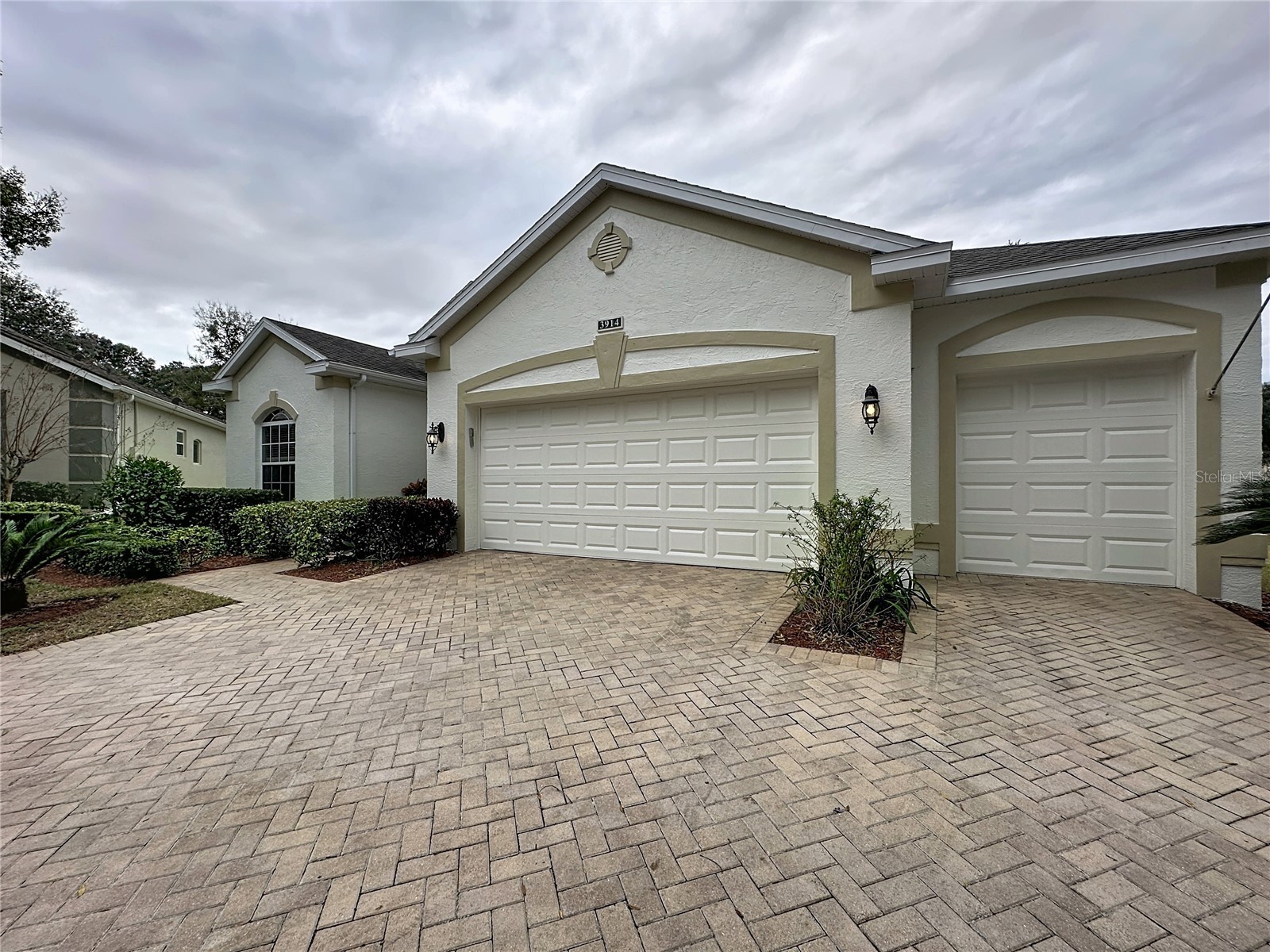 3914 Allamanda Court Clermont FL 34711 G5105588 image6