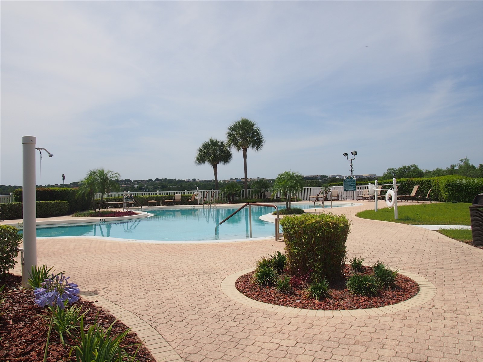 3914 Allamanda Court Clermont FL 34711 G5105588 image71