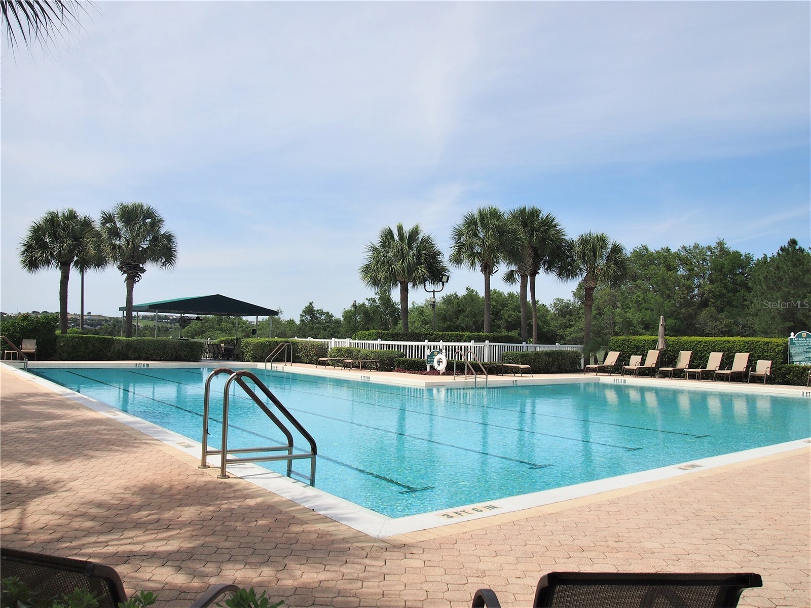 3914 Allamanda Court Clermont FL 34711 G5105588 image72