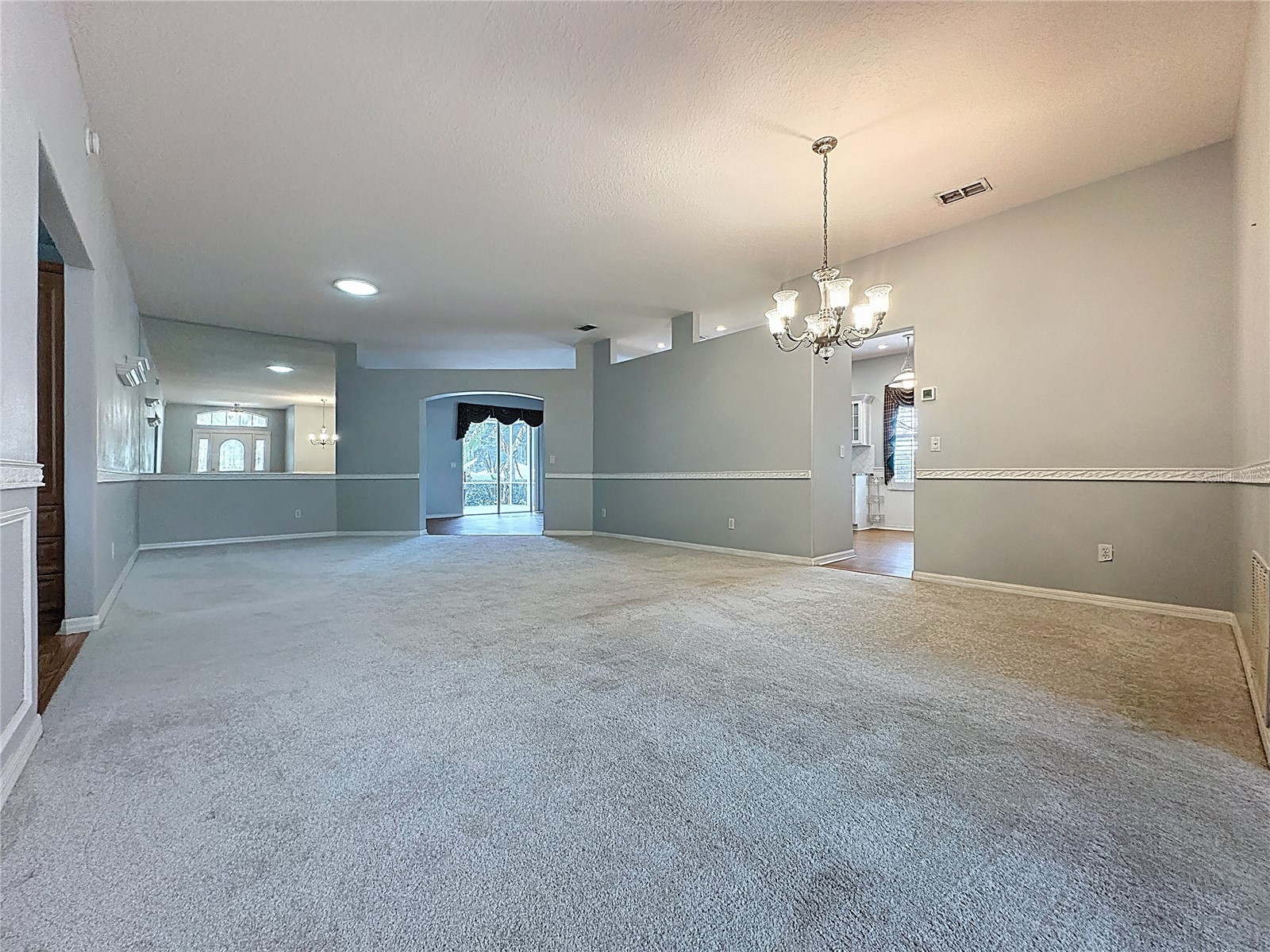 3914 Allamanda Court Clermont FL 34711 G5105588 image8