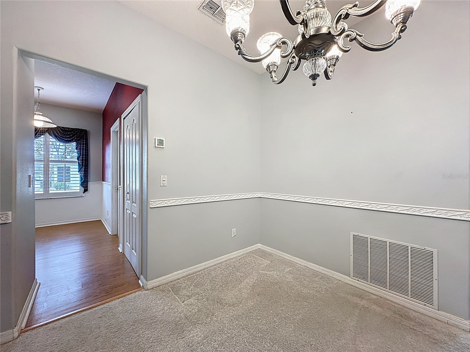 3914 Allamanda Court Clermont FL 34711 G5105588 image9