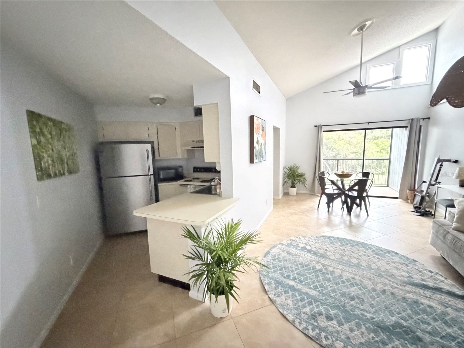 3914 Atrium Drive #U1 Orlando FL 32822 S5149462 image1