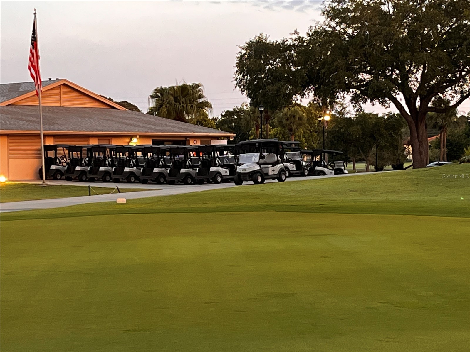 3914 Atrium Drive #U1 Orlando FL 32822 S5149462 image10