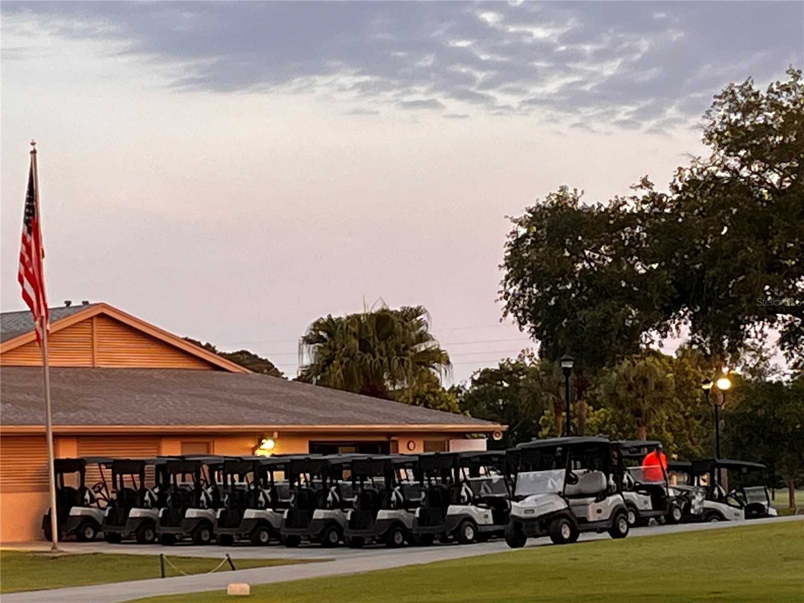 3914 Atrium Drive #U1 Orlando FL 32822 S5149462 image12