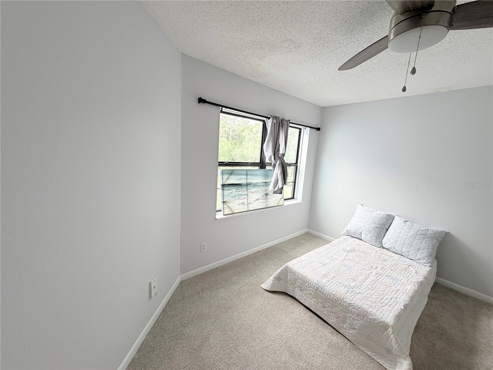 3914 Atrium Drive #U1 Orlando FL 32822 S5149462 image14