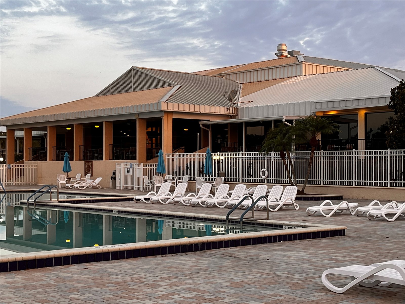 3914 Atrium Drive #U1 Orlando FL 32822 S5149462 image17