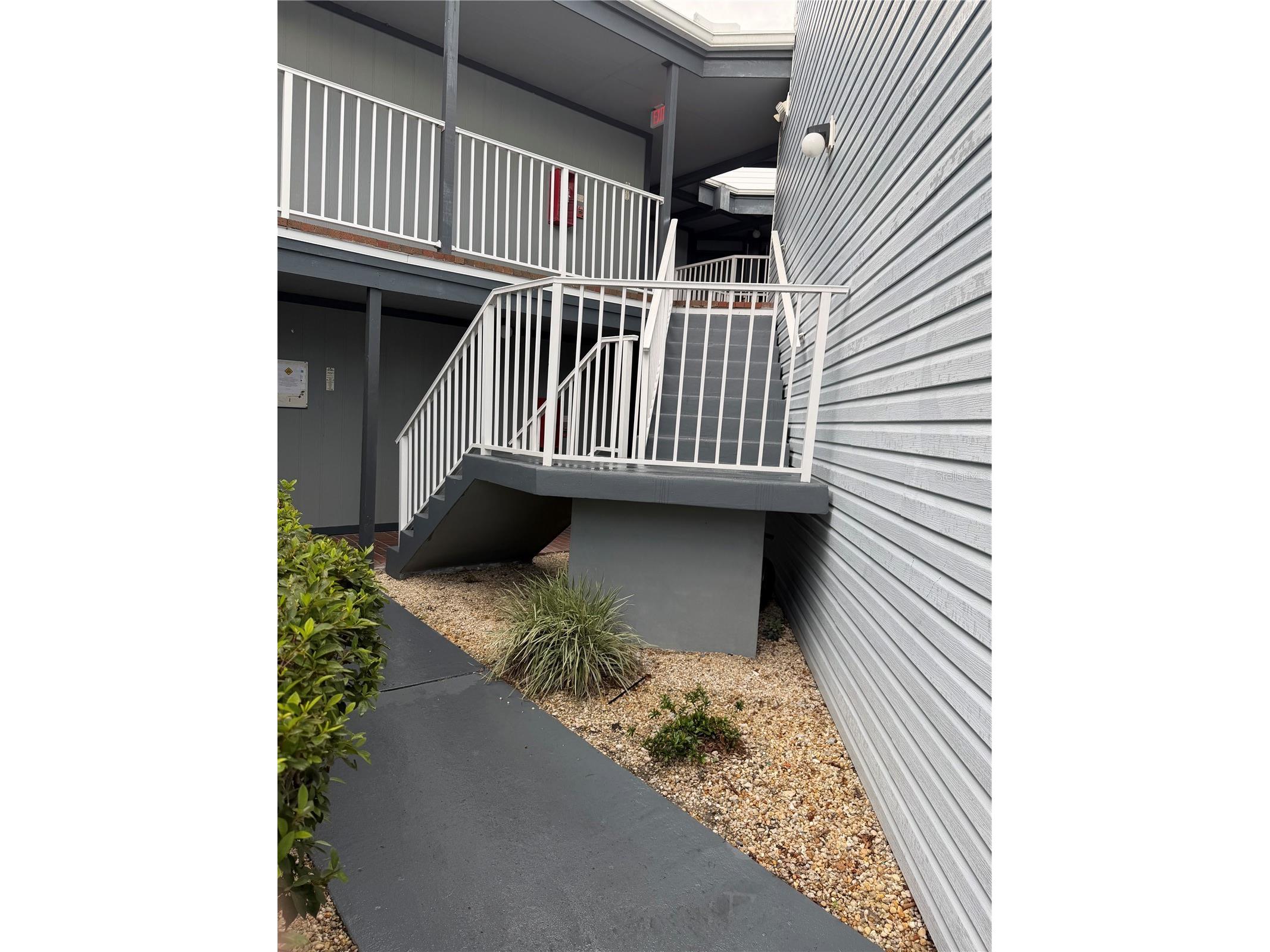 3914 Atrium Drive #U1 Orlando FL 32822 S5149462 image18