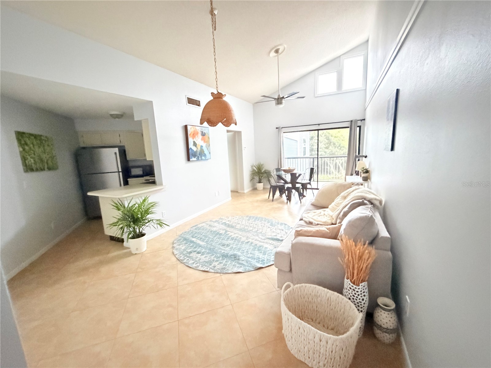 3914 Atrium Drive #U1 Orlando FL 32822 S5149462 image2