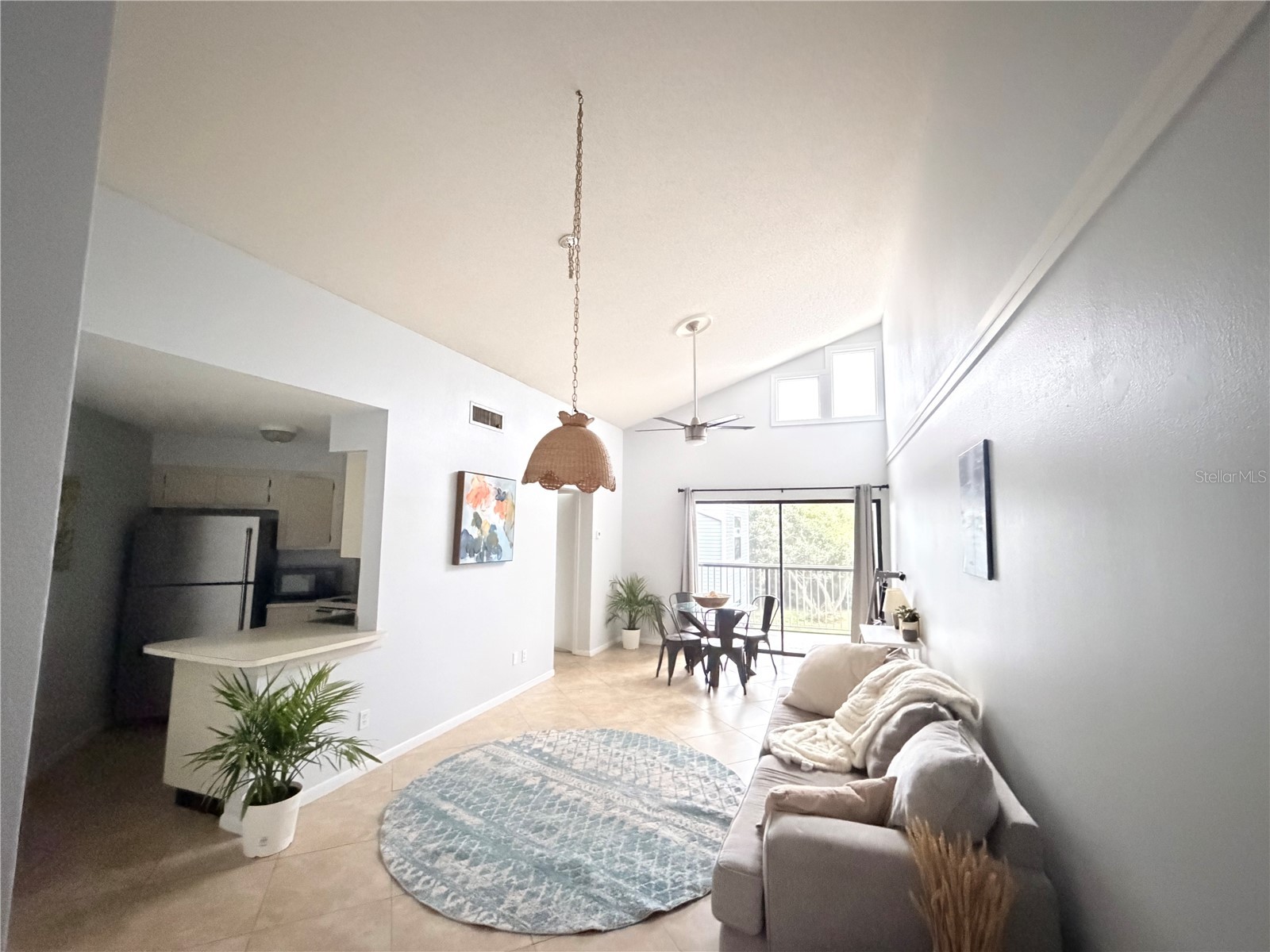 3914 Atrium Drive #U1 Orlando FL 32822 S5149462 image20