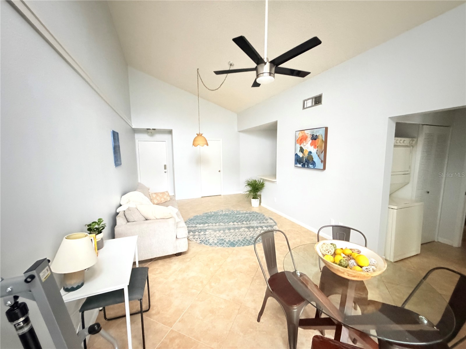 3914 Atrium Drive #U1 Orlando FL 32822 S5149462 image21