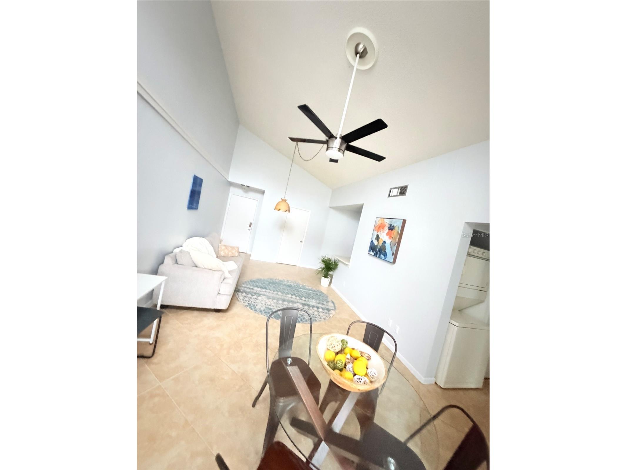 3914 Atrium Drive #U1 Orlando FL 32822 S5149462 image22