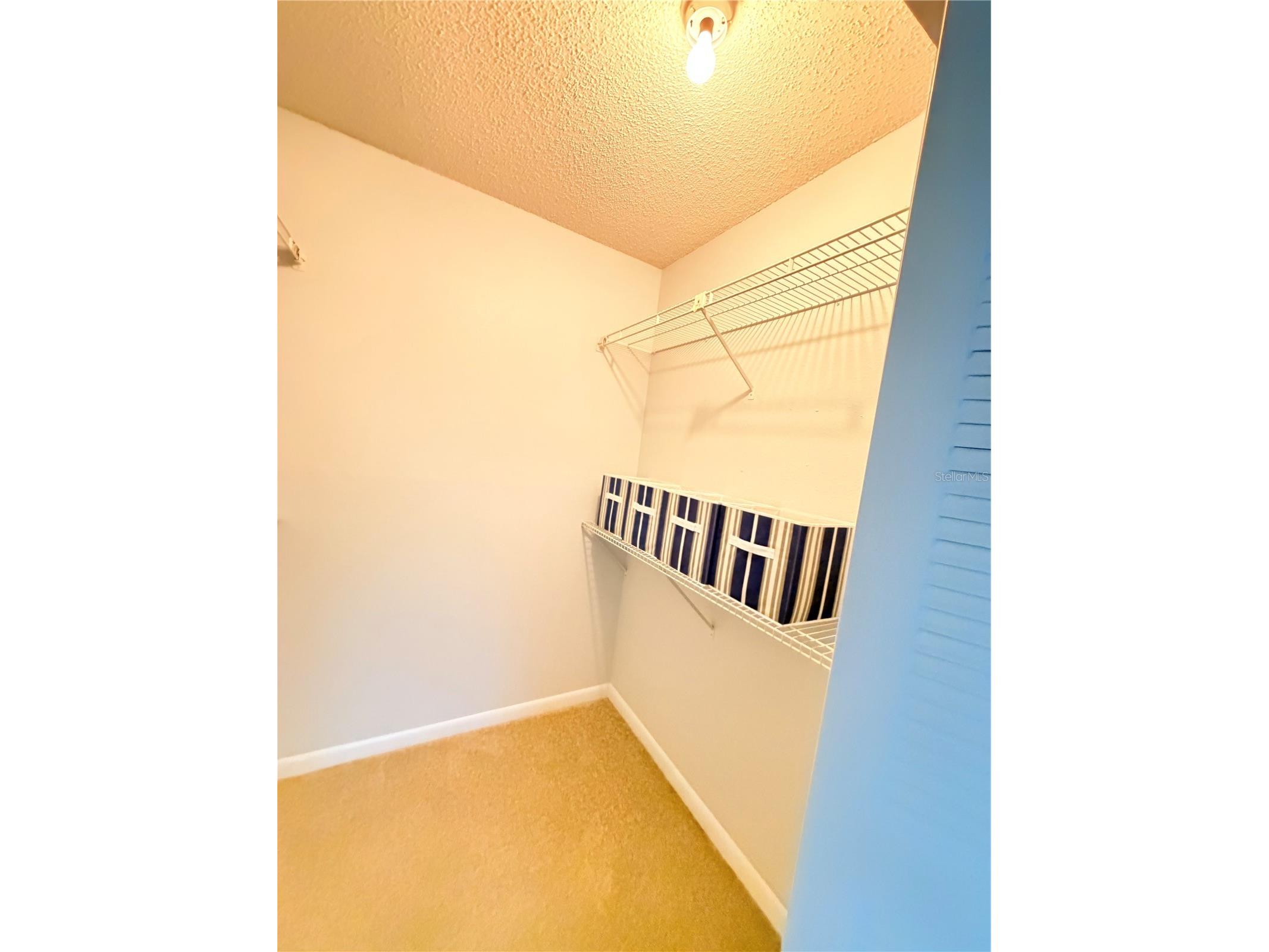 3914 Atrium Drive #U1 Orlando FL 32822 S5149462 image23