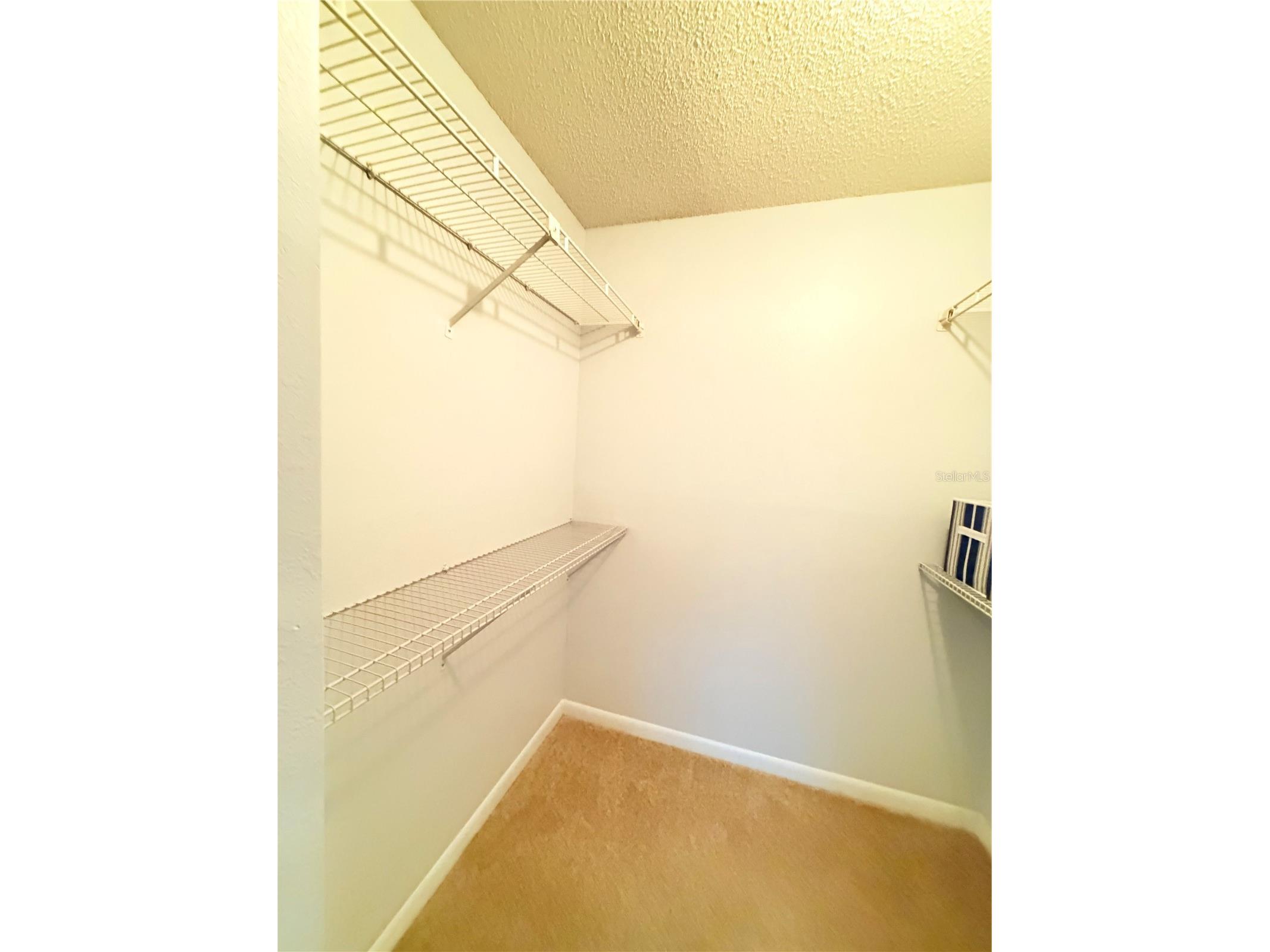 3914 Atrium Drive #U1 Orlando FL 32822 S5149462 image24