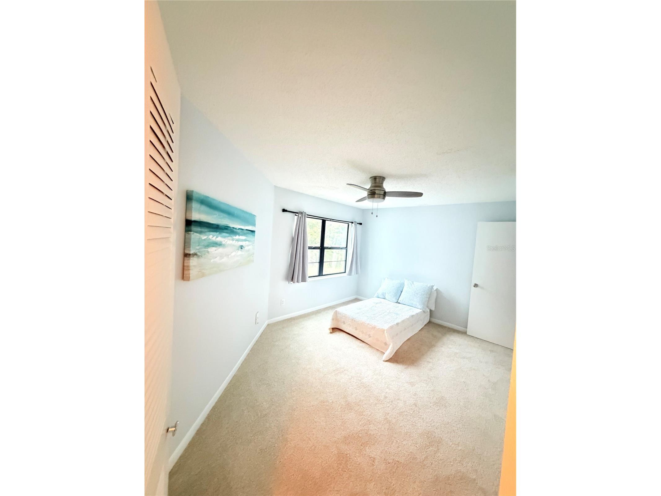 3914 Atrium Drive #U1 Orlando FL 32822 S5149462 image25