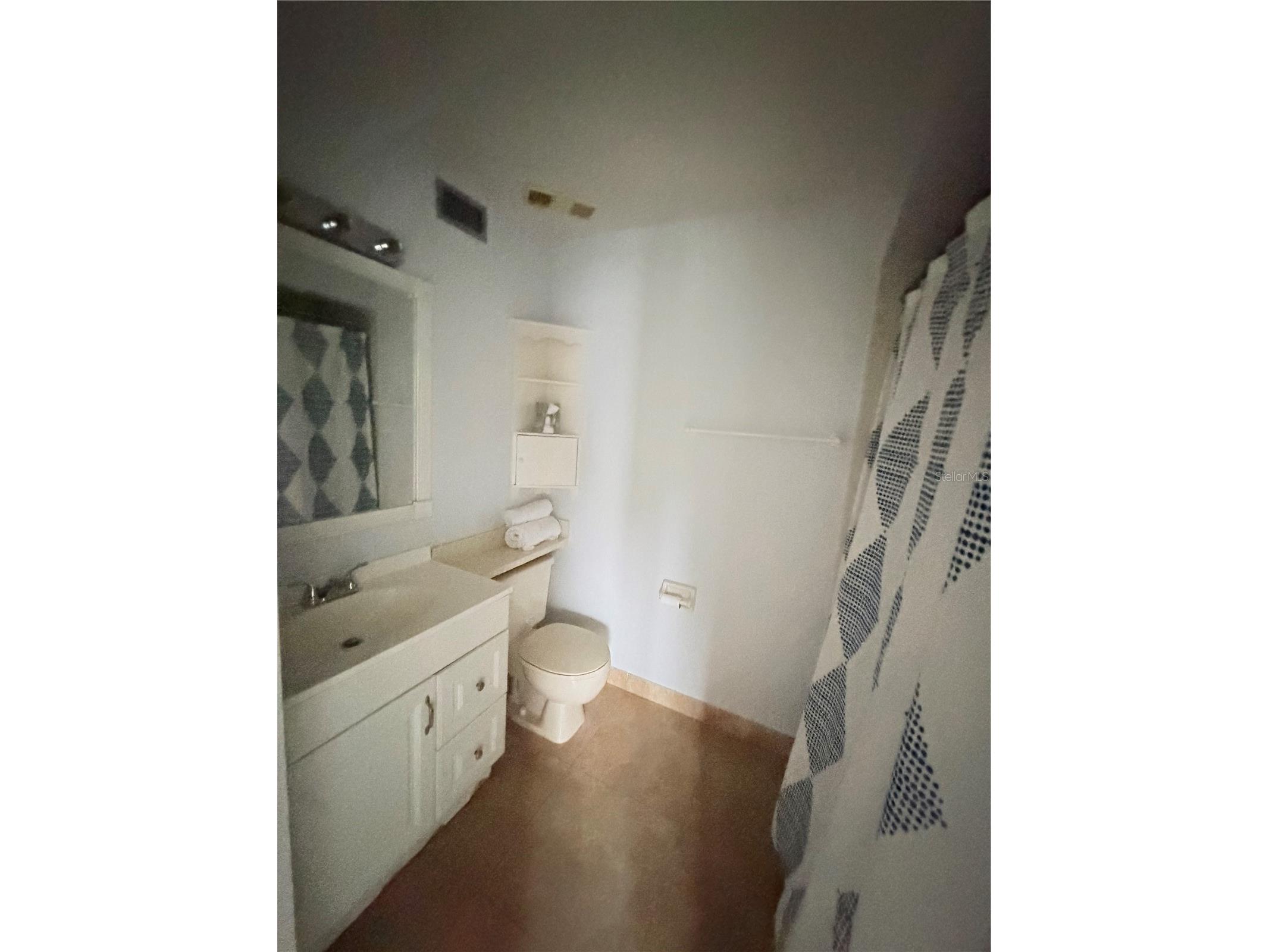 3914 Atrium Drive #U1 Orlando FL 32822 S5149462 image26