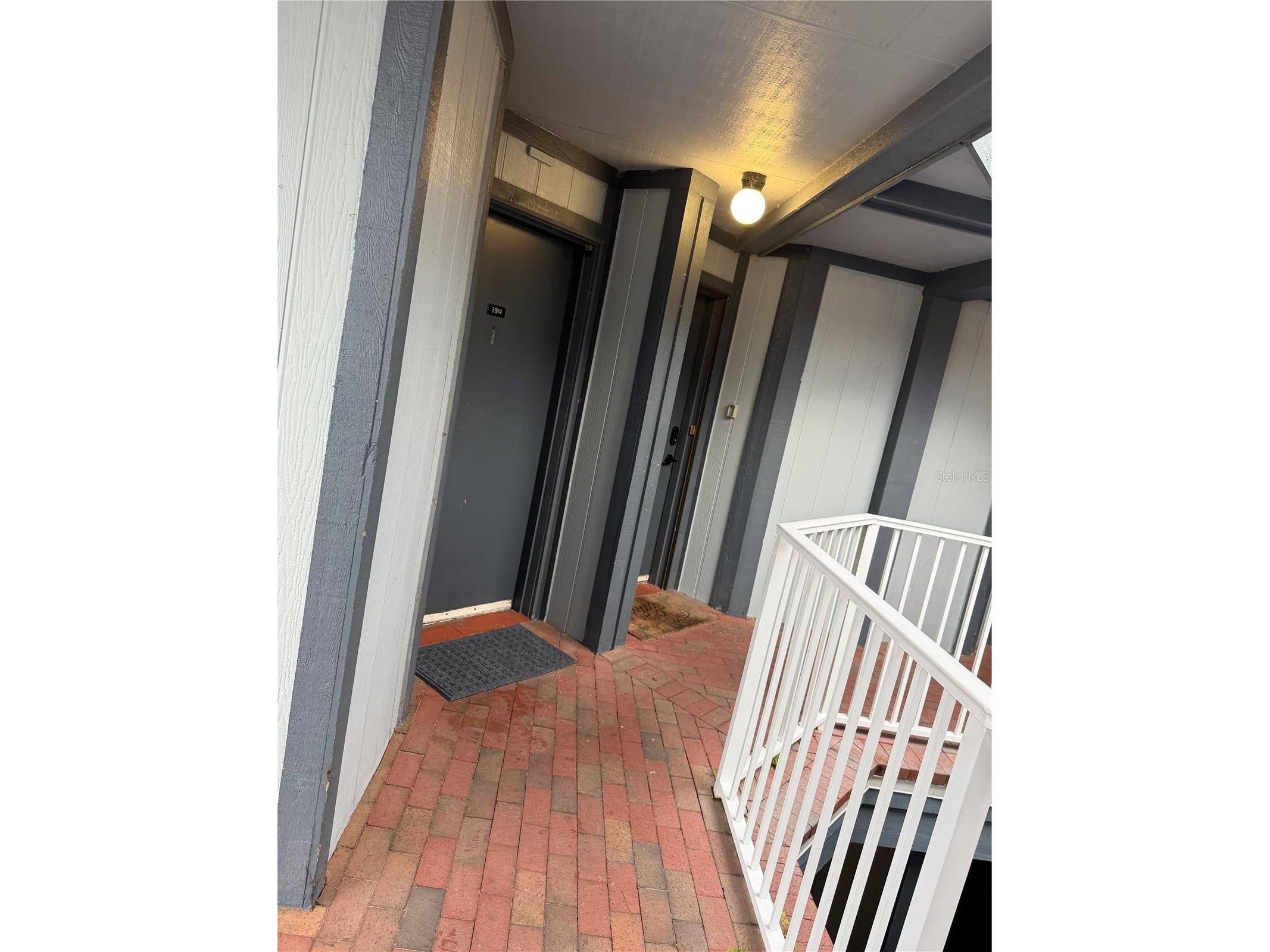 3914 Atrium Drive #U1 Orlando FL 32822 S5149462 image29